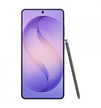 Смартфон Samsung Galaxy S26 Ultra 12/512Gb Purple