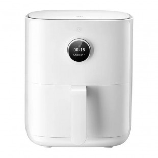 Аэрогриль Mi Smart Air Fryer 3.5L EU MAF02 White