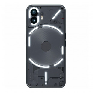 Смартфон Nothing Phone 2 12/256GB Dark Grey