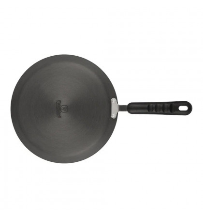 Сковорода блинная Rondell Pancake frypan RDA-128 Black