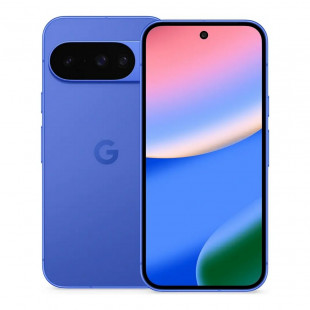 Смартфон Google Pixel 10 12/128Gb Indigo