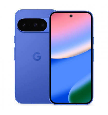 Смартфон Google Pixel 10 12/128Gb Indigo