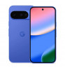 Смартфон Google Pixel 10 12/128Gb Indigo