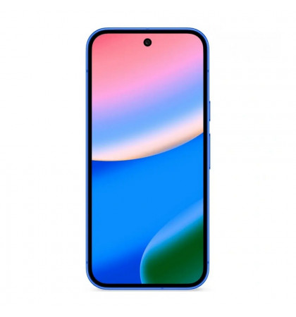 Смартфон Google Pixel 10 12/128Gb Indigo