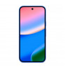 Смартфон Google Pixel 10 12/128Gb Indigo