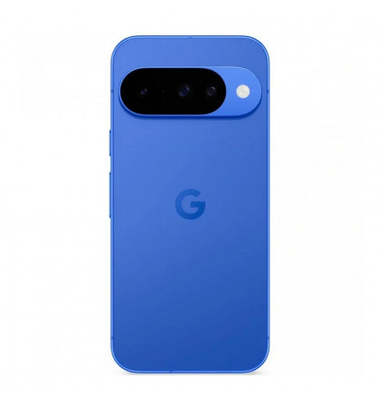 Смартфон Google Pixel 10 12/128Gb Indigo