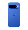 Смартфон Google Pixel 10 12/128Gb Indigo