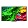 86" Телевизор LG 86QNED86A6A.ARUG B..