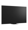 86" Телевизор LG 86QNED86A6A.ARUG Black