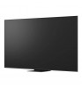 86" Телевизор LG 86QNED86A6A.ARUG Black