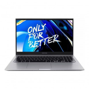 15.6" Ноутбук Maibenben B115B (1920x1080, Ryzen 5 7430U 2.3Ghz,..