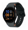 Умные часы Samsung Galaxy Watch FE 40mm Wi-Fi Black