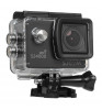 Экшн-камера SJCam SJ4000 Wi-Fi Black