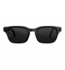 Умные очки Meta Adventurer Standart Classic Black/Transitions Grey