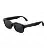 Умные очки Meta Adventurer Standart Classic Black/Transitions Grey