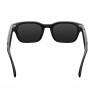 Умные очки Meta Adventurer Standart Classic Black/Transitions Grey