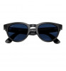 Умные очки Ray-Ban Meta Headliner RW4013F (Gen2) Shiny Black/Transitions
