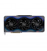 Видеокарта Palit GeForce RTX 5080 GameRock OC 16G