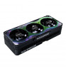 Видеокарта Palit GeForce RTX 5080 GameRock OC 16G
