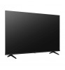 75" Телевизор Hisense 75E7NQ Black