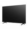 75" Телевизор Hisense 75E7NQ Black