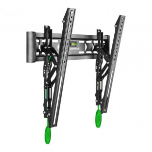 Кронштейн на стену Onkron TM5 Black