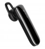 Гарнитура Devia Smart Bluetooth 4.2 Headset Black
