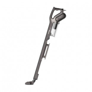 Вертикальный пылесос Deerma DX700S RU Black