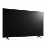 65" Телевизор LG 65QNED80T6A.ARUB Black