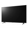 65" Телевизор LG 65QNED80T6A.ARUB Black