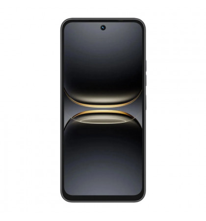 Смартфон Tecno Spark 40C 8/256Gb Inc Black