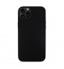 Чехол-накладка Comma Nature Series Magnetic Case для iPhone 15 Pro Max Black