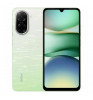 Смартфон Xiaomi Redmi A5 3/64Gb Lake Green