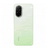Смартфон Xiaomi Redmi A5 3/64Gb Lake Green