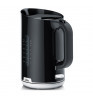 Чайник электрический Braun WK1100BK Black