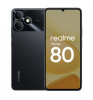Смартфон realme Note 80 4/128Gb Black