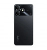 Смартфон realme Note 80 4/128Gb Black