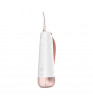 Ирригатор Oclean W10 Pink