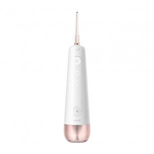 Ирригатор Oclean W10 Pink