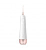 Ирригатор Oclean W10 Pink