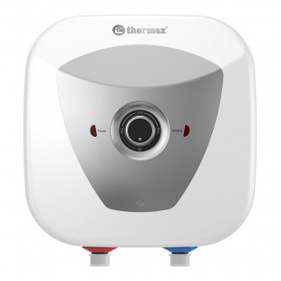 Накопительный водонагреватель Thermex H 5 O (pro) White