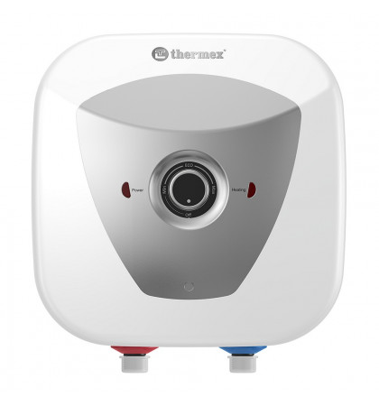 Накопительный водонагреватель Thermex H 5 O (pro) White