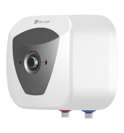 Накопительный водонагреватель Thermex H 5 O (pro) White