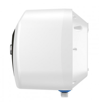 Накопительный водонагреватель Thermex H 5 O (pro) White