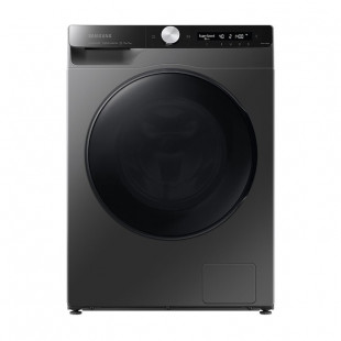 Стиральная машина Samsung WD90A6L48BX/LD Black