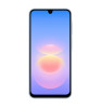 Смартфон Samsung Galaxy A18 8/256Gb Light Blue