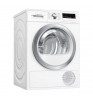 Сушильная машина Bosch WTM8528EPL White