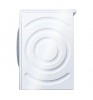 Сушильная машина Bosch WTM8528EPL White