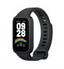 Фитнес-браслет Xiaomi Smart Band 9 Active Black