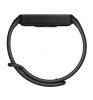 Фитнес-браслет Xiaomi Smart Band 9 Active Black